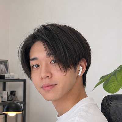 イチのHP 代表 新井勇一